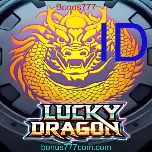 LuckyDragon